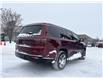 2022 Wagoneer Series III (Stk: 7691) in Sudbury - Image 5 of 15