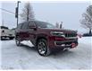 2022 Wagoneer Series III (Stk: 7691) in Sudbury - Image 7 of 15