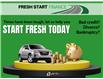 2017 GMC Terrain SLE-1 (Stk: 147481) in Medicine Hat - Image 16 of 16