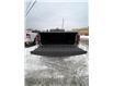 2022 RAM 1500 Laramie (Stk: 8316) in Maniwaki - Image 11 of 13