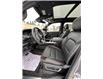 2022 RAM 1500 Laramie (Stk: 8316) in Maniwaki - Image 7 of 13