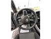 2022 RAM 1500 Laramie (Stk: 8316) in Maniwaki - Image 5 of 13