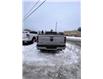 2022 RAM 1500 Laramie (Stk: 8316) in Maniwaki - Image 10 of 13