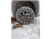 2022 RAM 1500 Laramie (Stk: 8316) in Maniwaki - Image 12 of 13