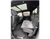 2022 RAM 1500 Laramie (Stk: 8316) in Maniwaki - Image 8 of 13