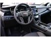 2023 Cadillac XT5 Premium Luxury (Stk: 63247) in Red Deer - Image 15 of 36