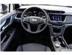 2023 Cadillac XT5 Premium Luxury (Stk: 63247) in Red Deer - Image 17 of 36