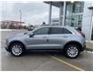 2023 Cadillac XT4 Luxury (Stk: F159249) in Newmarket - Image 6 of 14
