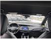 2023 Cadillac XT4 Luxury (Stk: F159249) in Newmarket - Image 11 of 14