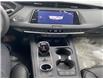 2023 Cadillac XT4 Luxury (Stk: F159249) in Newmarket - Image 12 of 14