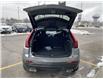 2023 Cadillac XT4 Luxury (Stk: F159249) in Newmarket - Image 14 of 14