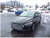 2018 Hyundai Elantra GL (Stk: 230055) in Ottawa - Image 6 of 21