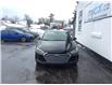 2018 Hyundai Elantra GL (Stk: 230055) in Ottawa - Image 7 of 21