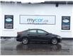 2018 Hyundai Elantra GL (Stk: 230055) in Ottawa - Image 2 of 21