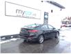 2018 Hyundai Elantra GL (Stk: 230055) in Ottawa - Image 3 of 21