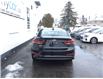 2018 Hyundai Elantra GL (Stk: 230055) in Ottawa - Image 4 of 21