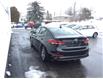 2018 Hyundai Elantra GL (Stk: 230055) in Ottawa - Image 5 of 21