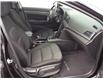 2018 Hyundai Elantra GL (Stk: 230055) in Ottawa - Image 9 of 21