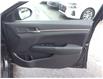 2018 Hyundai Elantra GL (Stk: 230055) in Ottawa - Image 17 of 21
