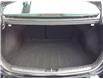 2018 Hyundai Elantra GL (Stk: 230055) in Ottawa - Image 20 of 21