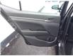 2018 Hyundai Elantra GL (Stk: 230055) in Ottawa - Image 18 of 21