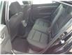 2018 Hyundai Elantra GL (Stk: 230055) in Ottawa - Image 10 of 21