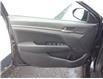 2018 Hyundai Elantra GL (Stk: 230055) in Ottawa - Image 16 of 21