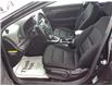 2018 Hyundai Elantra GL (Stk: 230055) in Ottawa - Image 8 of 21