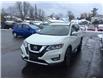 2019 Nissan Rogue SL (Stk: 230028) in North Bay - Image 6 of 22