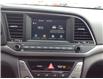 2018 Hyundai Elantra GL (Stk: 230055) in Ottawa - Image 14 of 21