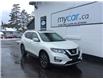 2019 Nissan Rogue SL (Stk: 230028) in North Bay - Image 1 of 22