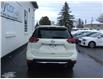 2019 Nissan Rogue SL (Stk: 230028) in North Bay - Image 4 of 22