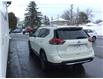 2019 Nissan Rogue SL (Stk: 230028) in North Bay - Image 5 of 22