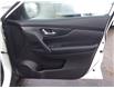 2019 Nissan Rogue SL (Stk: 230028) in North Bay - Image 18 of 22