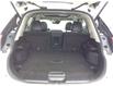 2019 Nissan Rogue SL (Stk: 230028) in North Bay - Image 21 of 22