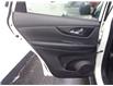 2019 Nissan Rogue SL (Stk: 230028) in North Bay - Image 19 of 22