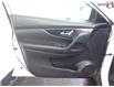 2019 Nissan Rogue SL (Stk: 230028) in North Bay - Image 17 of 22