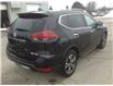 2019 Nissan Rogue SV (Stk: 230064) in Kingston - Image 3 of 26