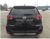 2019 Nissan Rogue SV (Stk: 230064) in Kingston - Image 4 of 26