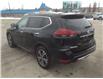 2019 Nissan Rogue SV (Stk: 230064) in Kingston - Image 5 of 26
