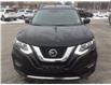 2019 Nissan Rogue SV (Stk: 230064) in Kingston - Image 8 of 26