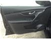 2019 Nissan Rogue SV (Stk: 230064) in Kingston - Image 22 of 26