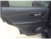 2019 Nissan Rogue SV (Stk: 230064) in Kingston - Image 24 of 26
