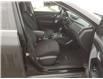2019 Nissan Rogue SV (Stk: 230064) in Kingston - Image 10 of 26