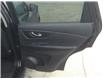2019 Nissan Rogue SV (Stk: 230064) in Kingston - Image 25 of 26