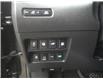 2019 Nissan Rogue SV (Stk: 230064) in Kingston - Image 15 of 26