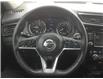 2019 Nissan Rogue SV (Stk: 230064) in Kingston - Image 14 of 26