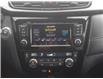 2019 Nissan Rogue SV (Stk: 230064) in Kingston - Image 16 of 26