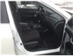 2019 Nissan Rogue SV (Stk: 230060) in Kingston - Image 10 of 25
