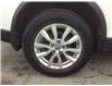 2019 Nissan Rogue SV (Stk: 230060) in Kingston - Image 24 of 25